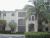 2730 Anzio Ct Unit 304 Palm Beach Gardens, FL 33410