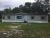 40910 Pine Tree Lan Eustis, FL 32736