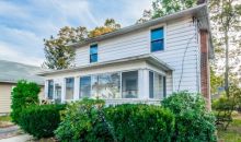 57 Livingston Rd East Hartford, CT 06108