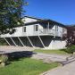 3040 Lore Road #G1, Anchorage, AK 99507 ID:14885610