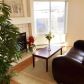 3040 Lore Road #G1, Anchorage, AK 99507 ID:14935873