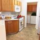 3040 Lore Road #G1, Anchorage, AK 99507 ID:14935875