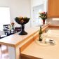 3040 Lore Road #G1, Anchorage, AK 99507 ID:14935876