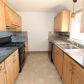 17424 Meadow Creek Drive, Eagle River, AK 99577 ID:14965536