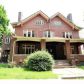 914 8TH AVE, Beaver Falls, PA 15010 ID:14922593