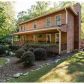 280 Jayne Ellen Way, Alpharetta, GA 30009 ID:14946328