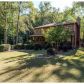 280 Jayne Ellen Way, Alpharetta, GA 30009 ID:14946330