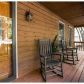 280 Jayne Ellen Way, Alpharetta, GA 30009 ID:14946331