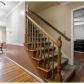 280 Jayne Ellen Way, Alpharetta, GA 30009 ID:14946332