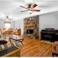 280 Jayne Ellen Way, Alpharetta, GA 30009 ID:14946333