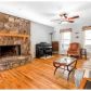 280 Jayne Ellen Way, Alpharetta, GA 30009 ID:14946334