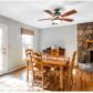 280 Jayne Ellen Way, Alpharetta, GA 30009 ID:14946335