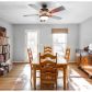 280 Jayne Ellen Way, Alpharetta, GA 30009 ID:14946336