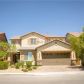 3920 Carla Ann Road, North Las Vegas, NV 89081 ID:15048232