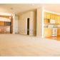 3920 Carla Ann Road, North Las Vegas, NV 89081 ID:15048235