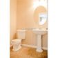 3920 Carla Ann Road, North Las Vegas, NV 89081 ID:15048236