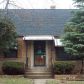 414 Webb St, Calumet City, IL 60409 ID:14891507