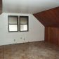 414 Webb St, Calumet City, IL 60409 ID:14891513