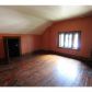 914 8TH AVE, Beaver Falls, PA 15010 ID:14922597