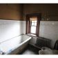 914 8TH AVE, Beaver Falls, PA 15010 ID:14922598