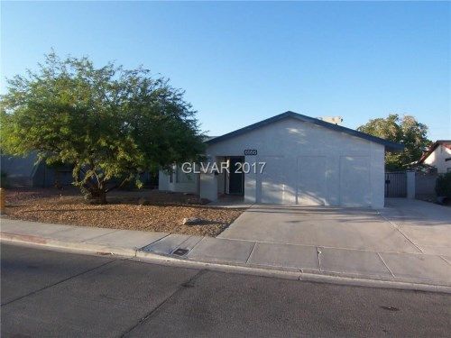 6986 Pinebrook Court, Las Vegas, NV 89147