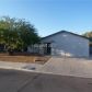 6986 Pinebrook Court, Las Vegas, NV 89147 ID:15001538