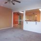 6986 Pinebrook Court, Las Vegas, NV 89147 ID:15001543