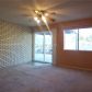 6986 Pinebrook Court, Las Vegas, NV 89147 ID:15001544