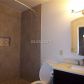 6986 Pinebrook Court, Las Vegas, NV 89147 ID:15001547