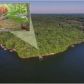 7390 Nichols Cove Dr, Dawsonville, GA 30534 ID:15051077