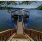 7390 Nichols Cove Dr, Dawsonville, GA 30534 ID:15051078