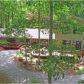 7390 Nichols Cove Dr, Dawsonville, GA 30534 ID:15051081