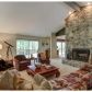 7390 Nichols Cove Dr, Dawsonville, GA 30534 ID:15051083