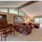 7390 Nichols Cove Dr, Dawsonville, GA 30534 ID:15051084