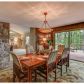 7390 Nichols Cove Dr, Dawsonville, GA 30534 ID:15051086