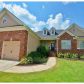 168 Braselton Farms Dr, Hoschton, GA 30548 ID:14971534