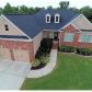 168 Braselton Farms Dr, Hoschton, GA 30548 ID:14971536