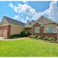 168 Braselton Farms Dr, Hoschton, GA 30548 ID:14971537