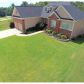 168 Braselton Farms Dr, Hoschton, GA 30548 ID:14971538