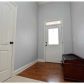 168 Braselton Farms Dr, Hoschton, GA 30548 ID:14971540