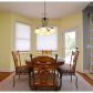 168 Braselton Farms Dr, Hoschton, GA 30548 ID:14971542