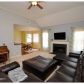 168 Braselton Farms Dr, Hoschton, GA 30548 ID:14971543