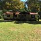 2102 School Rd, Hope Mills, NC 28348 ID:15032574