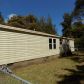 2102 School Rd, Hope Mills, NC 28348 ID:15032575