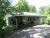 109 TEXAS STREET Richland, MO 65556