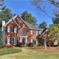 544 Misty Lake Lane, Lawrenceville, GA 30043 ID:14092668