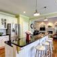 544 Misty Lake Lane, Lawrenceville, GA 30043 ID:14092670