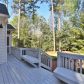 544 Misty Lake Lane, Lawrenceville, GA 30043 ID:14092672