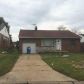 9240 COTTONWOOD DRIVE, Saint Louis, MO 63136 ID:14902171