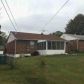 9240 COTTONWOOD DRIVE, Saint Louis, MO 63136 ID:14984298